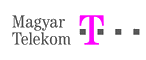 Hungarian Telekom Ltd